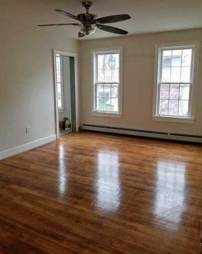 51 Gifford Ave, Poughkeepsie NY  12601-1809 exterior