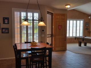 14652 Foxtail Ln, Phoenix AZ  85048-4354 exterior