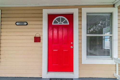 1808 22nd Ave, Tampa, FL 33605-1918