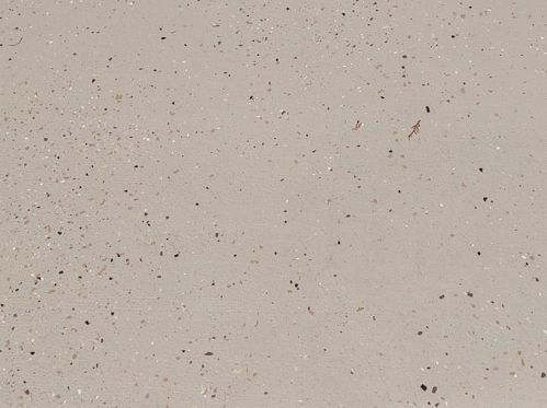 509 Floresta Dr, Fort Pierce FL  34983-8613 exterior