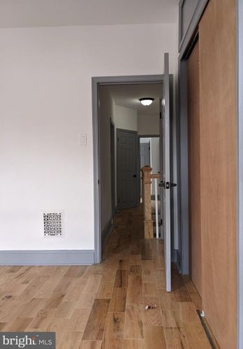 3152 Livingston St, Philadelphia PA  19134-5129 exterior