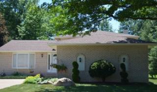 27759 Dunford Rd, Cleveland OH  44145-5351 exterior