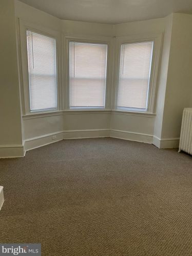 20 61st St, Philadelphia PA  19139-2356 exterior