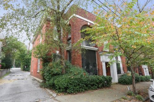 790 Frederica St, Atlanta, GA 30306-4757