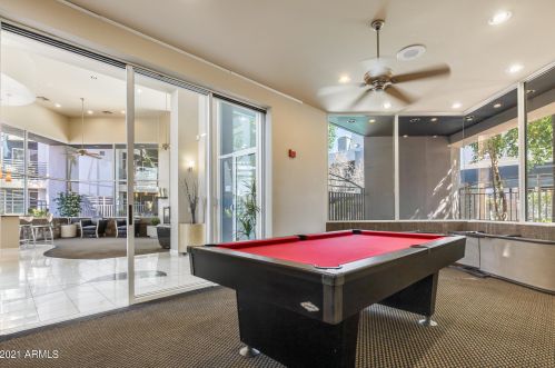 3633 3rd Ave, Phoenix AZ 85013-3914 exterior