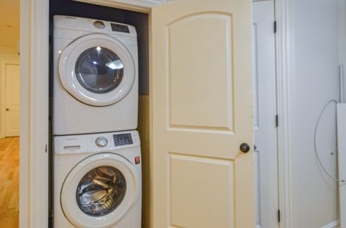 1340 Washtenaw Ave, Chicago IL  60608-2941 exterior