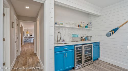 1855 Eileen Way, Point Pleasant Beach NJ  08742-5228 exterior