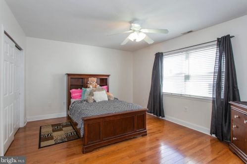 1641 2nd St, Philadelphia PA 19148-1945 exterior