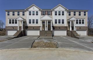 6625 Park Pointe Ct, Cleveland, OH 44124-5399