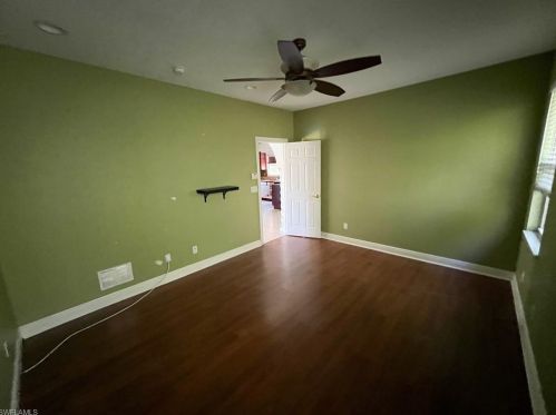 1970 20 Ave, Naples FL 34120-2318 exterior