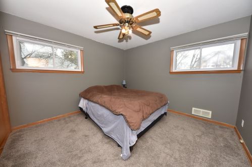 3200 Birchwood Ave, Milwaukee WI 53221-4035 exterior