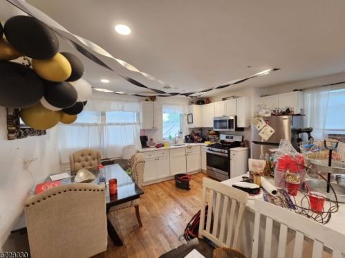 80 John Ryle Ave, Paterson NJ  07508-1658 exterior