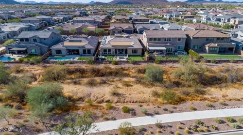 22113 31st St, Phoenix AZ 85016-7009 exterior