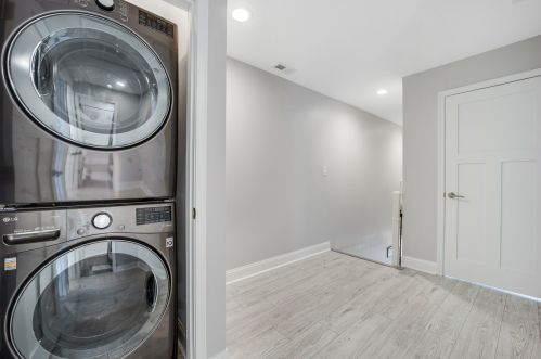 2242 Karlov Ave, Chicago IL  60639-3718 exterior