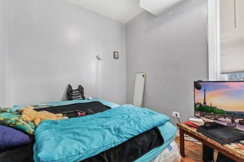 3436 Huron St, Chicago IL 60611-3043 exterior