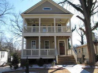 1103 Hardee St, Atlanta, GA 30307-2605