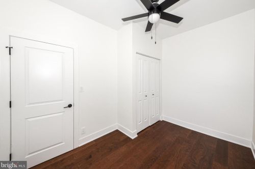 2517 Clarion St, Philadelphia PA  19148-4315 exterior