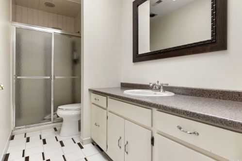 126 Wilmington Dr, Huntington Station NY 11747-4026 exterior