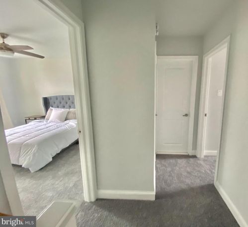 7110 Lynford St, Philadelphia PA 19149-1126 exterior