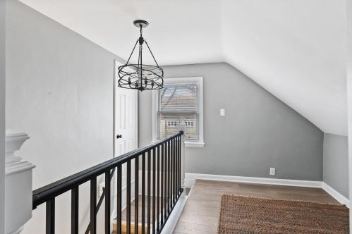 2812 84th St, Milwaukee WI  53222-4704 exterior