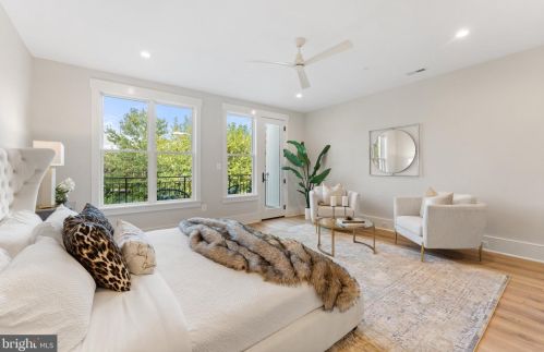 1332 Independence Ave, Washington DC  20003-2365 exterior