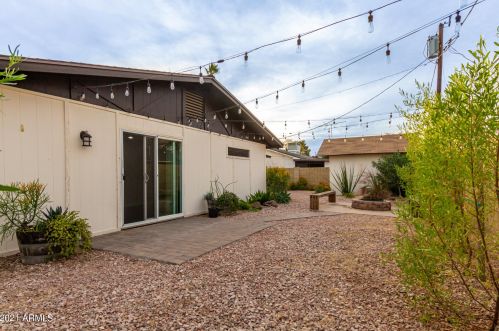 3242 Emile Zola Ave, Phoenix AZ 85032-6331 exterior