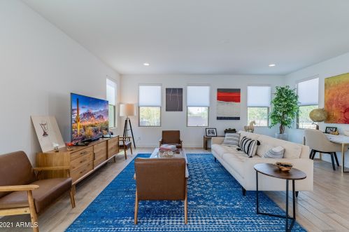 25822 20th Ln, Phoenix, AZ 85085-1714