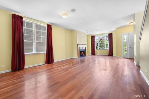 2523 Grenshaw St, Chicago IL  60612-4813 exterior