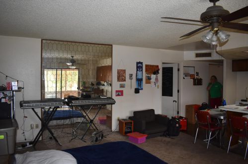 11025 34th Ave, Phoenix AZ 85053-2956 exterior