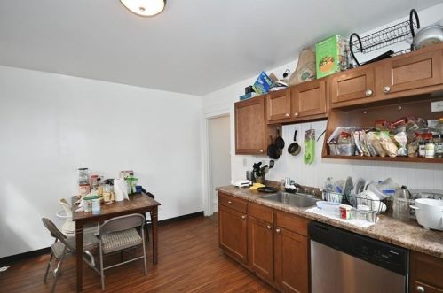 224 Ophelia St, Pittsburgh PA 15213-4230 exterior