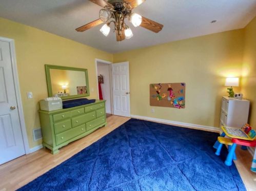 4706 Reed Rd, Gainesville GA 30507-8778 exterior