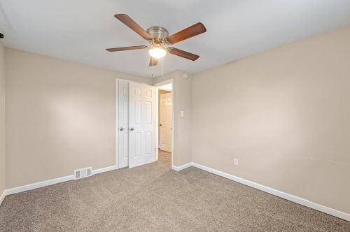 1302 Clark St, Pittsburgh PA  15221-1808 exterior