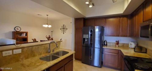 900 94th St, Chandler AZ  85224-6243 exterior