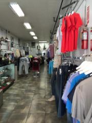 736 Lydig Ave, Bronx NY  10462-2104 exterior