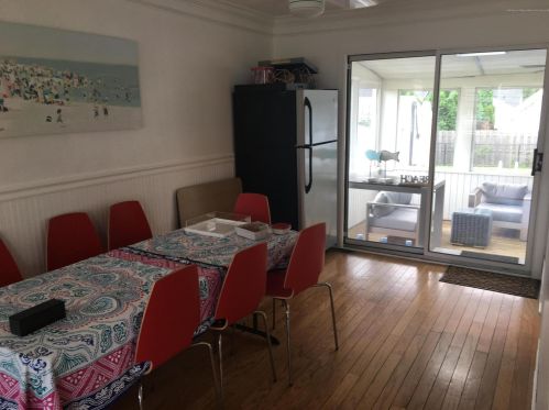 24 Cooper Ave, West Long Branch, NJ 07764-1214