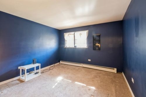 9846 King Dr, Chicago IL 60615-3636 exterior