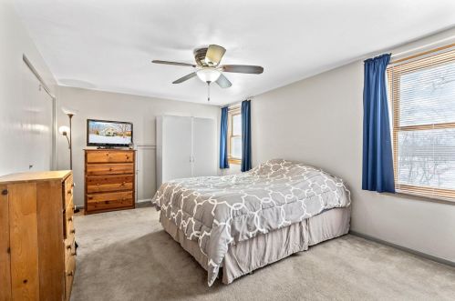 11230 Cleveland Ave, Milwaukee WI 53227-3037 exterior