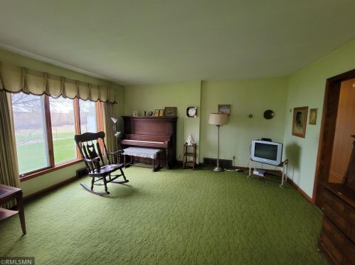 74651 Csah 21, Dassel MN 55325-2907 exterior