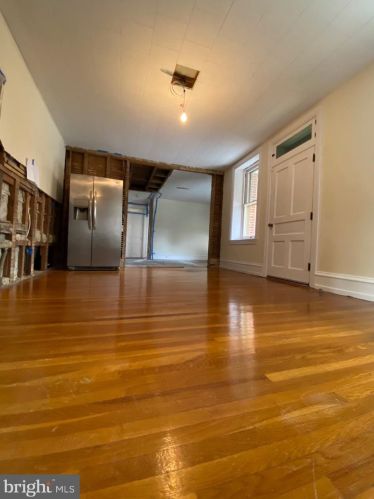 2008 Marietta Ave, Lancaster PA 17603-2354 exterior