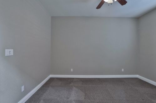 3140 Aldridge Way, Folsom CA 95762-9513 exterior