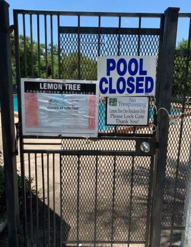 2636 Lemontree Ln, Orlando FL  32839-1054 exterior