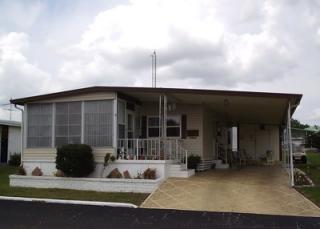 37833 Biscaya Ave, Zephyrhills, FL 33541-1354