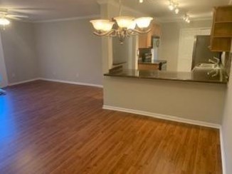 1707 Brighton Pt, Atlanta GA  30328-1380 exterior