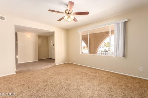 9447 41 Dr, Phoenix AZ 85053-5360 exterior