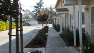 1111 Colorado Ave, Turlock CA  95380-2703 exterior