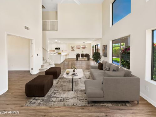 2782 Camellia Ct, Chandler, AZ 85286-4432