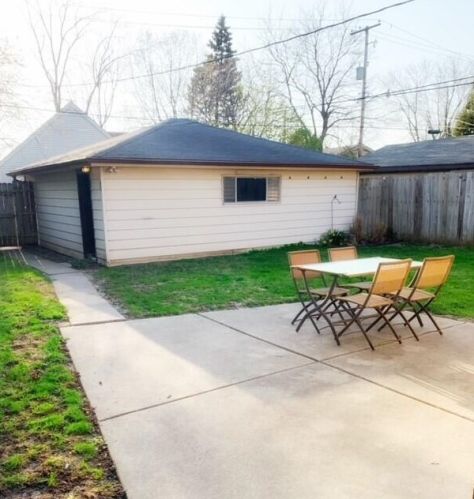 4961 90, Milwaukee WI 53226-4557 exterior