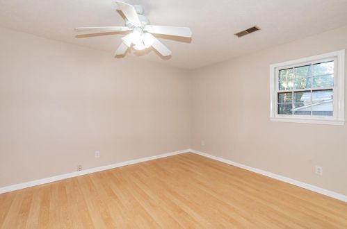 2619 Irene Cir, Duluth GA 30096-4148 exterior