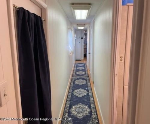 10 Helen Ave, Jackson Twp NJ 08527-3110 exterior