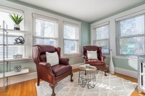 3 Kimball Rd, Woburn MA 01801-2333 exterior